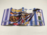 AAA4571 ARMS Vol.10 Japanese Manga