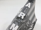 AAA4571 ARMS Vol.10 Japanese Manga
