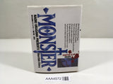 AAA4572 Monster Vol.13 Japanese Manga