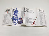 AAA4572 Monster Vol.13 Japanese Manga