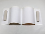AAA4575 10 CARAT TORTE Vol.14 Japanese Manga