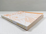 AAA4575 10 CARAT TORTE Vol.14 Japanese Manga