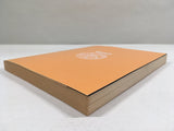 AAA4575 10 CARAT TORTE Vol.14 Japanese Manga