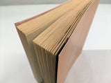 AAA4575 10 CARAT TORTE Vol.14 Japanese Manga