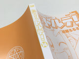 AAA4575 10 CARAT TORTE Vol.14 Japanese Manga