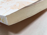 AAA4575 10 CARAT TORTE Vol.14 Japanese Manga