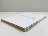 AAA4577 Hyakushou Kizoku Vol.1 Japanese Manga