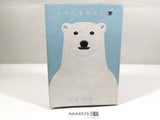 AAA4578 Shirokuma Cafe Vol.1 Japanese Manga