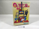 AAA4580 OL Shinkaron Vol.36 Japanese Manga