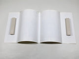AAA4580 OL Shinkaron Vol.36 Japanese Manga