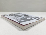 AAA4580 OL Shinkaron Vol.36 Japanese Manga