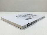 AAA4580 OL Shinkaron Vol.36 Japanese Manga