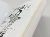 AAA4580 OL Shinkaron Vol.36 Japanese Manga