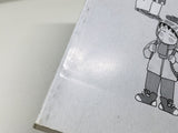 AAA4580 OL Shinkaron Vol.36 Japanese Manga