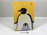 AAA4581 Shirokuma Cafe Mango Vol.1 Japanese Manga