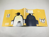 AAA4581 Shirokuma Cafe Mango Vol.1 Japanese Manga