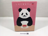 AAA4586 Shirokuma Cafe Ichigo Vol.1 Japanese Manga