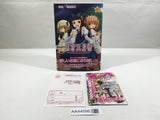 AAA4596 Touhou Sangetsusei Deity Vol.3 Japanese Manga
