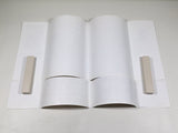 AAA4598 Umuru to Tawiru Vol.1 Japanese Manga