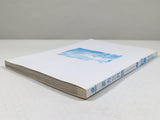 AAA4599 Touhou Sangetsusei Place Vol.2 Japanese Manga