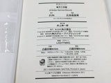 AAA4599 Touhou Sangetsusei Place Vol.2 Japanese Manga