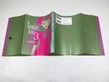 AAA4600 Paradise Kiss Vol.3 Japanese Manga
