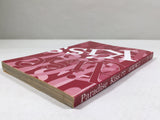 AAA4600 Paradise Kiss Vol.3 Japanese Manga