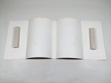AAA4602 Kaibutsu-kun Best Selection Friendship Vol.1 Japanese Manga