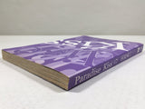 AAA4603 Paradise Kiss Vol.5 Japanese Manga
