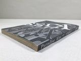 AAA4605 Paradise Kiss Vol.4 Japanese Manga