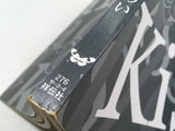 AAA4605 Paradise Kiss Vol.4 Japanese Manga