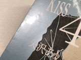 AAA4605 Paradise Kiss Vol.4 Japanese Manga