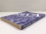 AAA4607 Paradise Kiss Vol.1 Japanese Manga