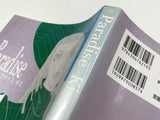 AAA4607 Paradise Kiss Vol.1 Japanese Manga