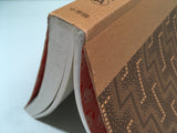 AAA4608 Kaibutsu-kun Best Selection Friendship Vol.1 Japanese Manga