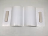 AAA4610 Appleseed Omnibus Vol.1 Japanese Manga