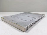 AAA4610 Appleseed Omnibus Vol.1 Japanese Manga
