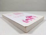 AAA4613 Matsunobe! Vol.2 Japanese Manga