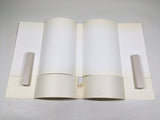 AAA4614 They Were Eleven Vol.3 Japanese Manga