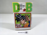 AAA4616 Dragon Ball Vol.35 Japanese Manga