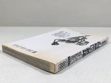 AAA4620 Grappler Baki Vol.14 Japanese Manga