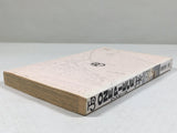 AAA4621 One Piece Vol.19 Japanese Manga