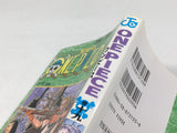 AAA4621 One Piece Vol.19 Japanese Manga
