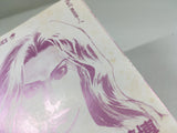 AAA4622 Level E Vol.3 Japanese Manga