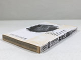 AAA4625 Grappler Baki Vol.19 Japanese Manga