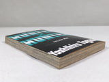 AAA4626 Hunter x Hunter Vol.26 Japanese Manga