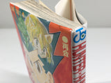 AAA4626 Hunter x Hunter Vol.26 Japanese Manga