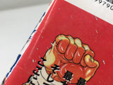AAA4628 Grappler Baki Vol.42 Japanese Manga