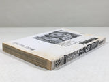 AAA4631 Grappler Baki Vol.13 Japanese Manga