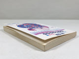 AAA4632 Dragon Ball Vol.37 Japanese Manga